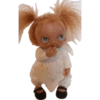 Boneca meme 7