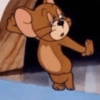 Jerryzada 10