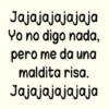 ✏️ᝰ.📃Notas de TikTok 2.0📓✔ 9