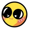 Cursimojis 💕😴 2