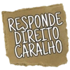 RESPONDE DIREITO CARALHO