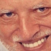 REAÇÕES MONA  15