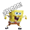 @ballolet 39
¡JALOOO!
