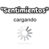 Cargando 🤪 7