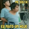 Memes Surtando, com Raiva 🤯 20