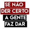 Amor e fofuras 14