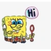 Bob esponja 10