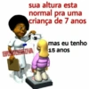 Figurinhas que vc >PRECISA< 15