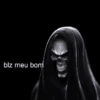 blz meu bom