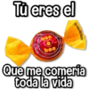Amor Memes 2❤️🔥💖 8