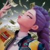 Kpop demon hunters 10