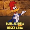 Memes do Pica-Pau  17