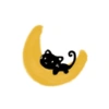 Cat 9