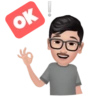 OK 8
