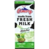Minuman 13