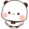 Bubu & Dudu 29