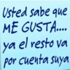 Notitas pendejas del tiktok 😂 19