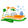 INDEPENDENCE DAY