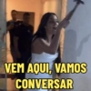 Memes Surtando, com Raiva 🤯 9