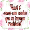 Amor em músicas 19