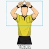 Reaction pack 1 17