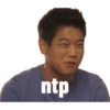 Ki hong love maze runner mich 19