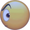 Anomali emoji iphone 15