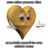 Amor e fofuras 4