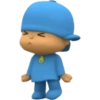 Pocoyo 6