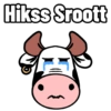 Hikss Sroott