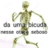 Figurinhas que vc >PRECISA< 13