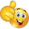 Emoji Iphone 1.0 9