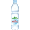 Minuman 30