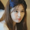 Sana / TWICE  6