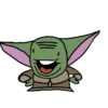 El_pana_baby_yoda_ 12