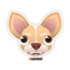 PURINA