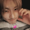 Kpop 21