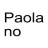 Ella Jura / Frases TikTok 📱 9