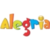 Alegria