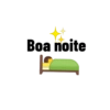 Boa noite