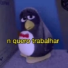 MEMES DE DESENHOS 13