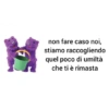 Meme italiani 9