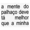 Frases ✨ 10
