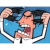 Shitpost Random 2 21