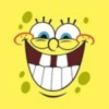 Sponge Bob reactions 💛 8