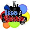 16 Isso é Festa