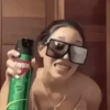 🤪 Reactions 17 😲 15