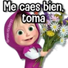 Masha💖🌸🎀 13