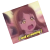Anime angry 29