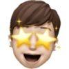 Avatar iphone 7